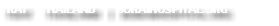 TRAT THAILAND | BORAIHOSPITAL.ORG